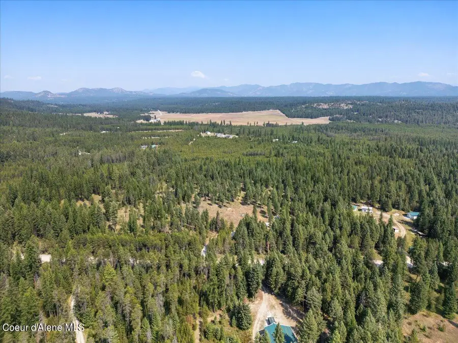 311 BIGFOOT RD, Newport, WA 99156 - #2