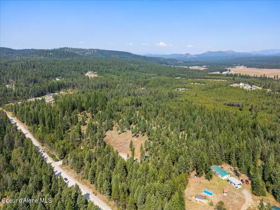 311 BIGFOOT RD, Newport, WA 99156 - #3