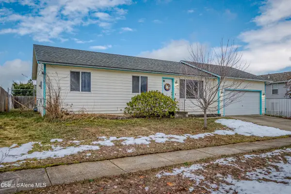 7530 W Meadow Lark LN, Rathdrum, ID 83858