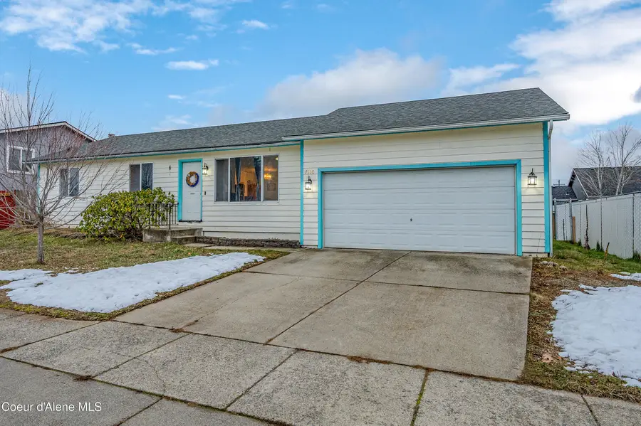 7530 W Meadow Lark LN, Rathdrum, ID 83858 - Image #3