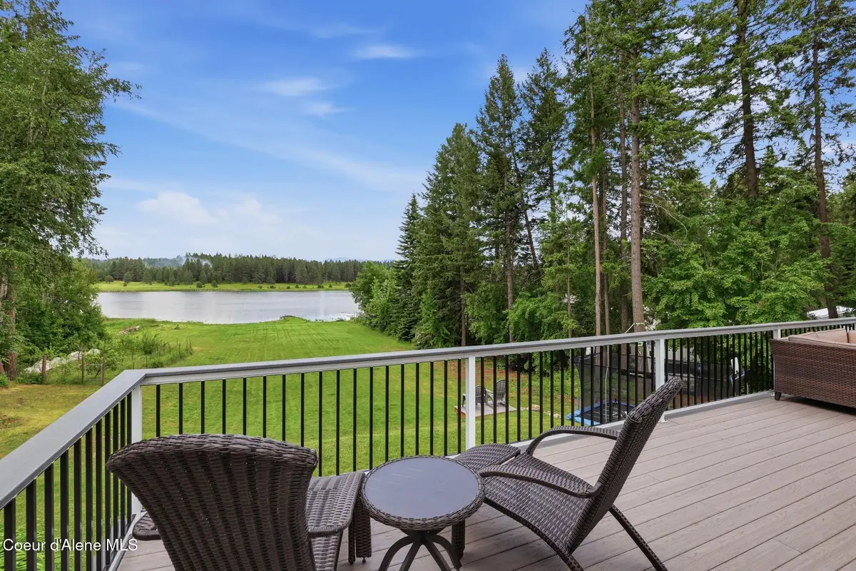 15720 N Ridgeway Ln, Hayden, ID 83835 - #1