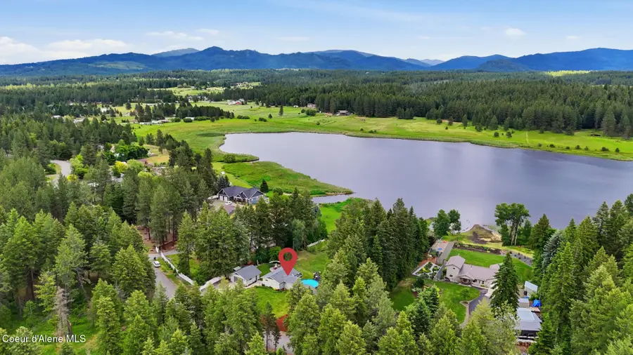 15720 N Ridgeway Ln, Hayden, ID 83835 - #3
