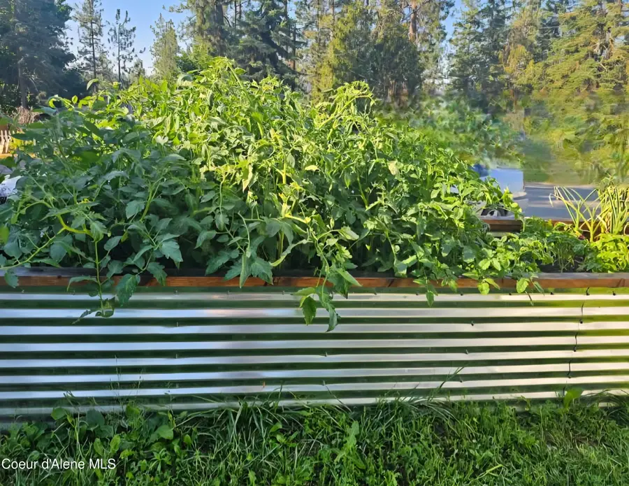 4451 W Seltice WAY #TRLR 14, Coeur Dalene, ID 83814 - #2