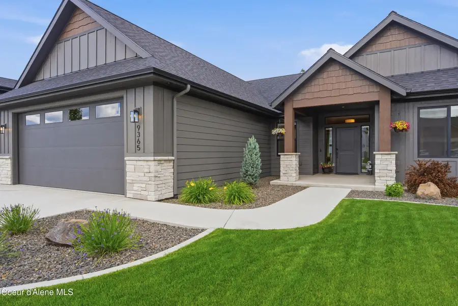 9365 N. Secretariat LN, Hayden, ID 83835 - #2