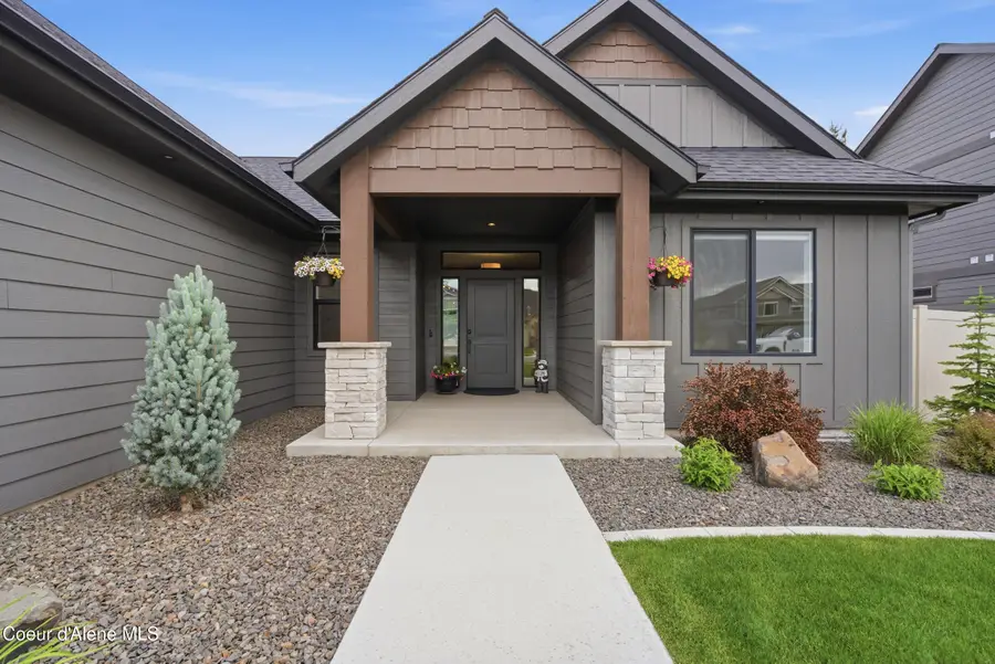 9365 N. Secretariat LN, Hayden, ID 83835 - #3