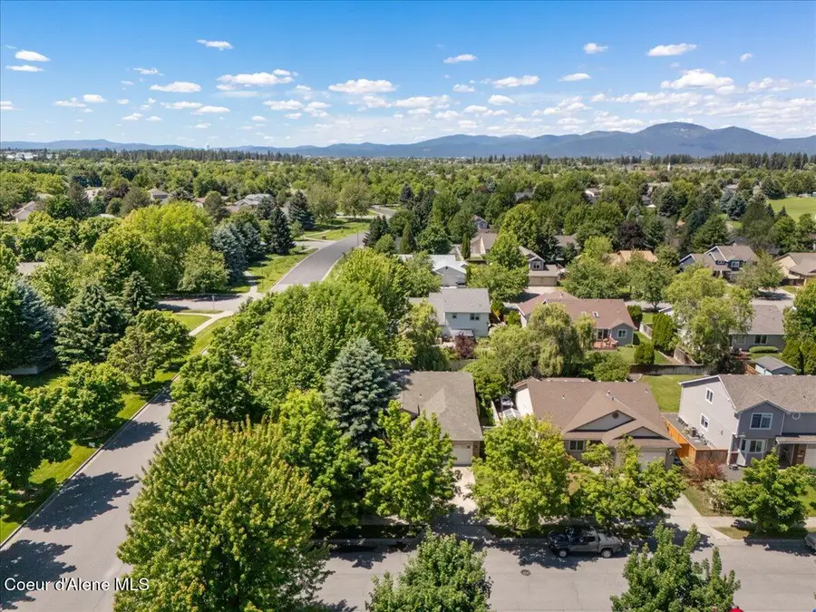5765 N Carlisle RD, Coeur Dalene, ID 83815 - #3