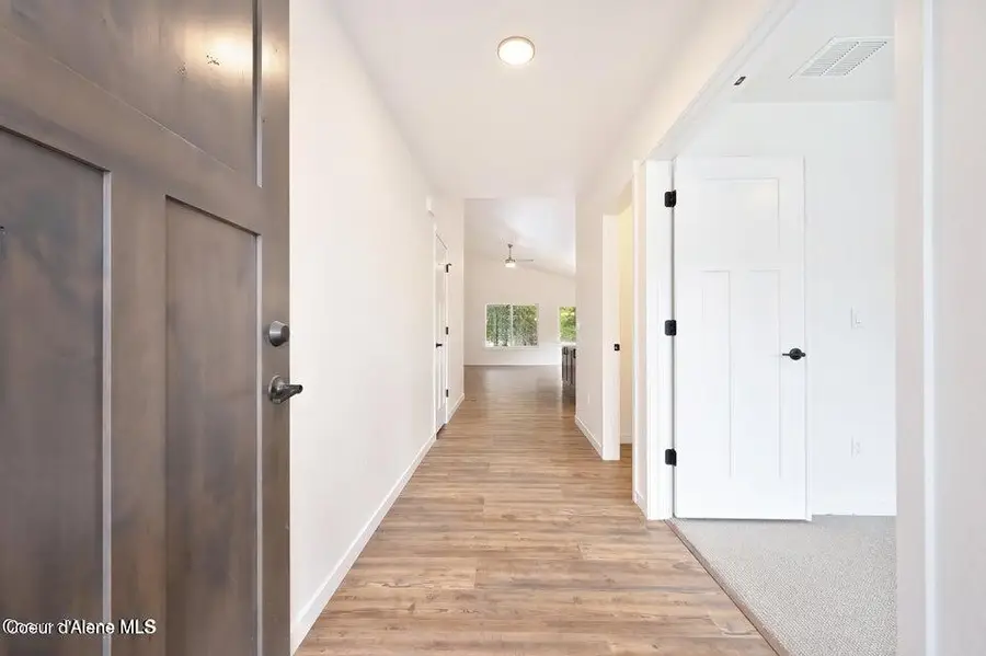 1161 Jersey St, Sandpoint, ID 83864 - Image #2