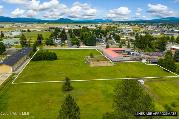 2296 W Hayden AVE, Hayden, ID 83835