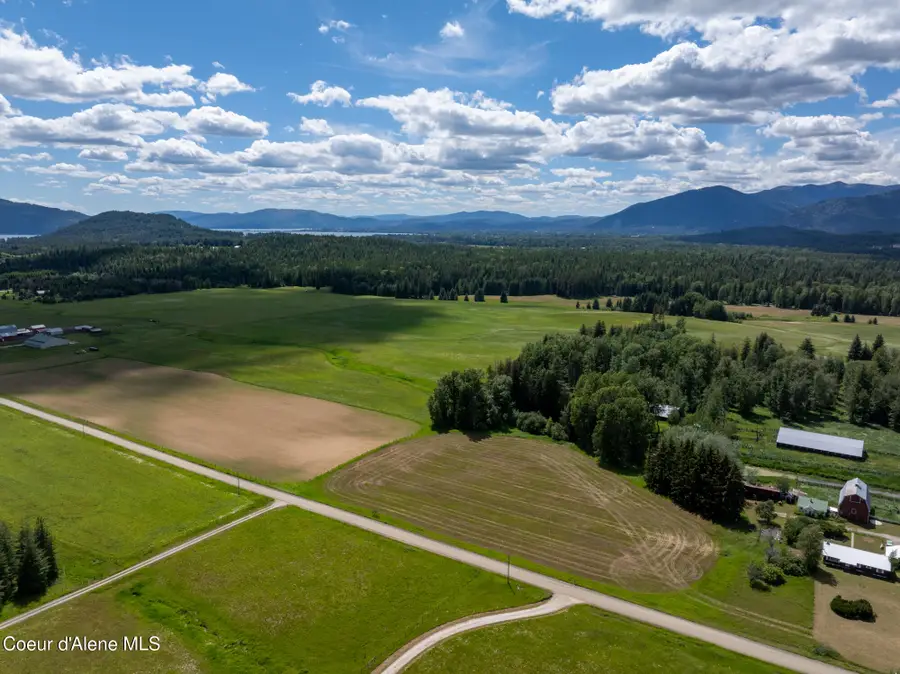 NNA Hickey Rd, Sandpoint, ID 83864 - #2