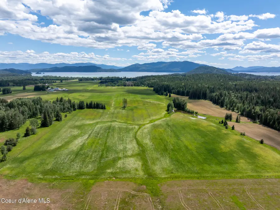 NNA Hickey Rd, Sandpoint, ID 83864 - #3