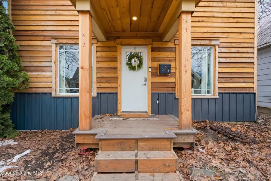 417 Pine St, Sandpoint, ID 83864 - Image #2