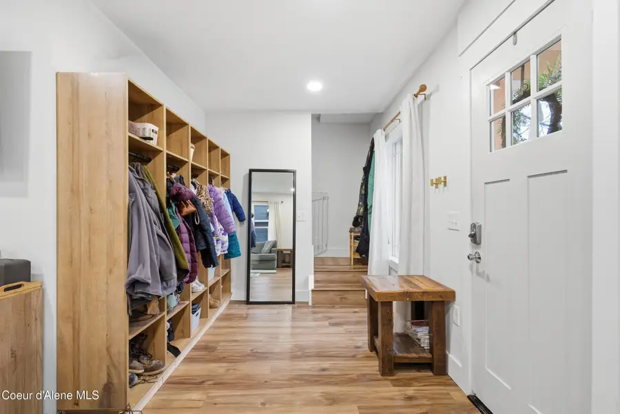 417 Pine St, Sandpoint, ID 83864 - Image #3