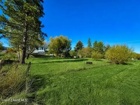 1449 C St, Plummer, ID 83851 - #2