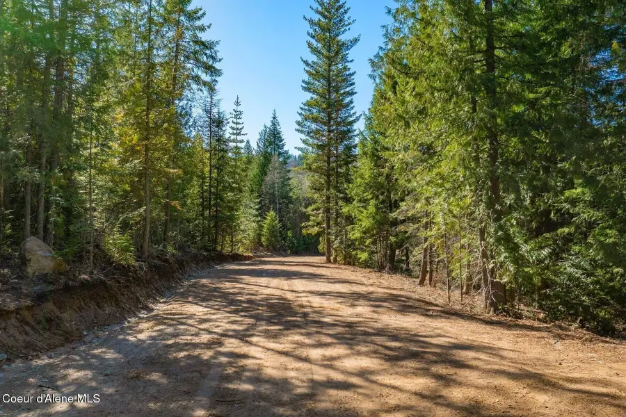 Lots 3 & 4 Cedar Acres, Priest River, ID 83856 - #3