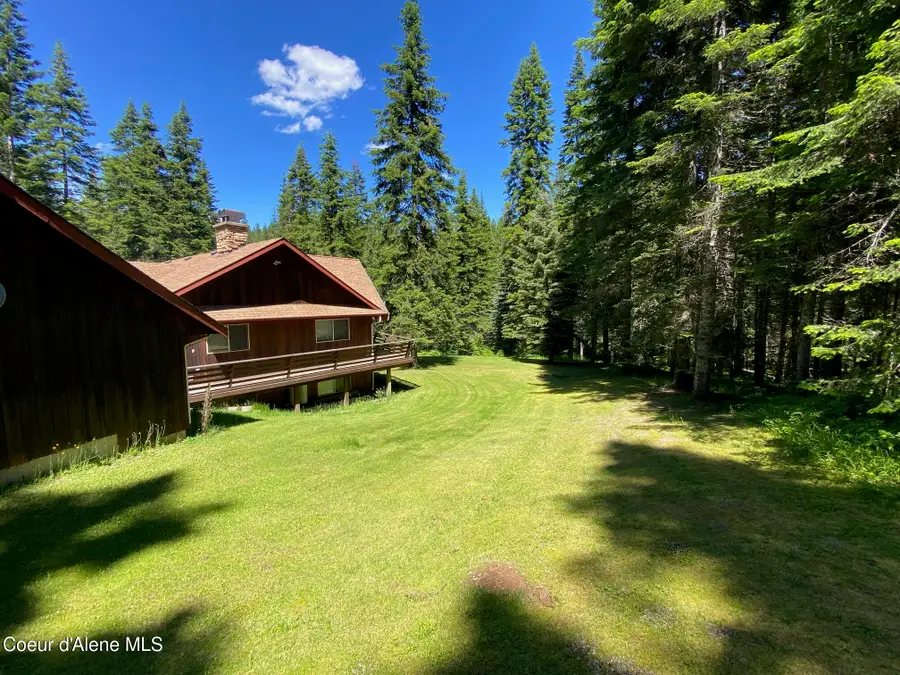 1885 S Dreamcatcher DR, Coeur Dalene, ID 83814 - #3