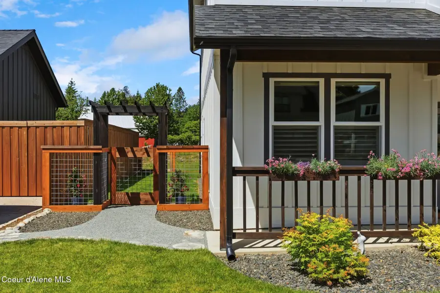 140 Madera DR, Sandpoint, ID 83864 - #3