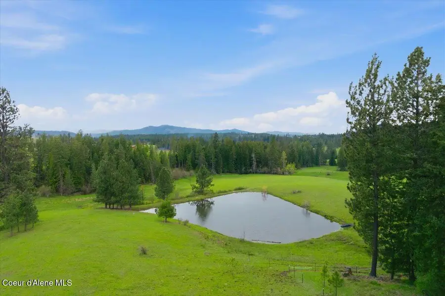 232 Cheyenne DR, Saint Maries, ID 83861 - #2