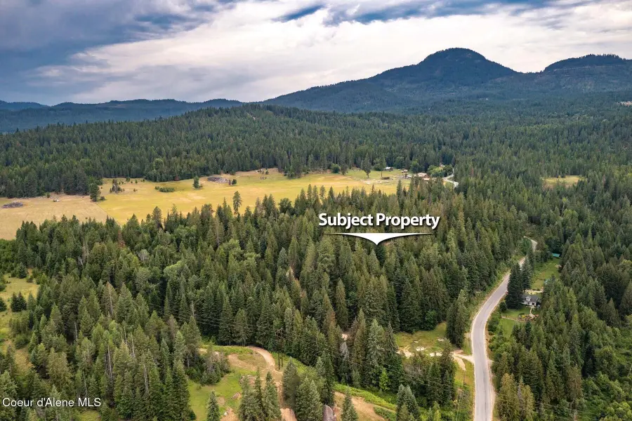 111 Wrenco Loop Road, Sandpoint, ID 83864 - Image #3