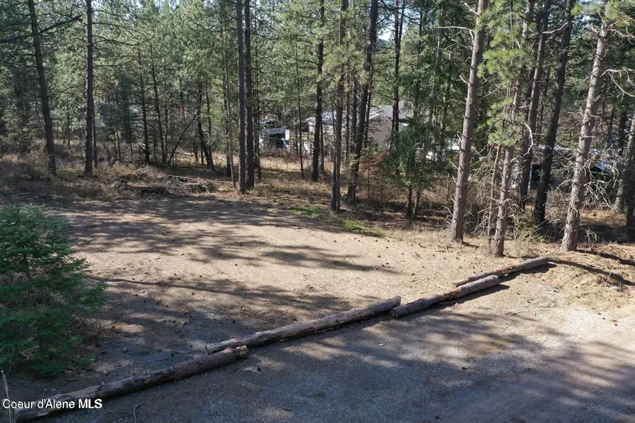 1733 S Last Chance Rd, Coeur Dalene, ID 83814 - #3
