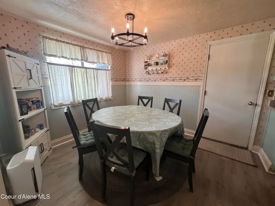 1935 E Sundance DR, Post Falls, ID 83854 - #3