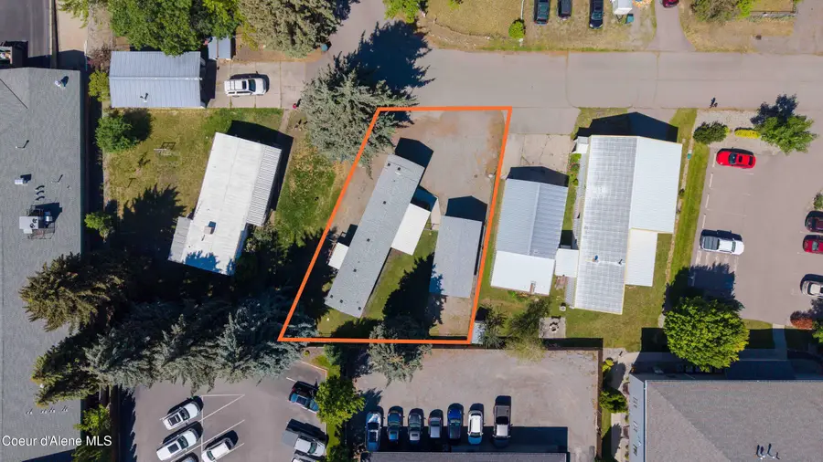 8747 N Starr Loop, Hayden, ID 83835 - #3