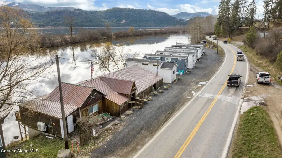 88840 Highway 3, Saint Maries, ID 83861 - #3