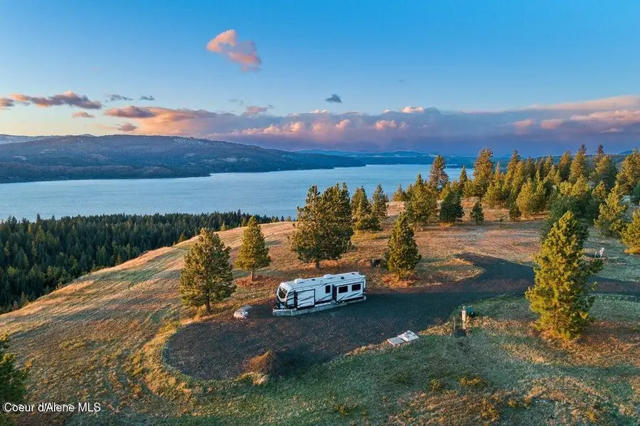 L4 B1 Hawk Rd, Harrison, ID 83833 - Image #3