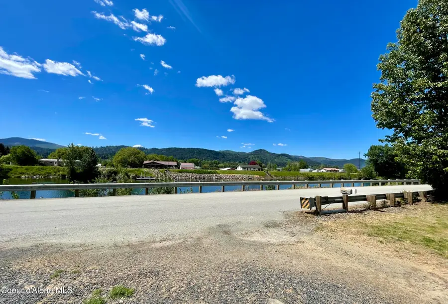 613 Riverdale DR, Saint Maries, ID 83861 - #2