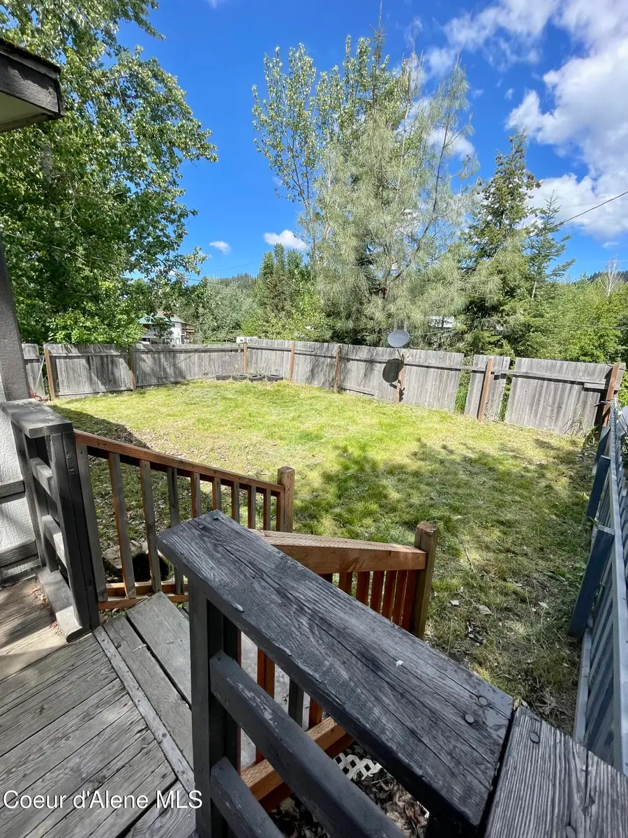 613 Riverdale DR, Saint Maries, ID 83861 - #3