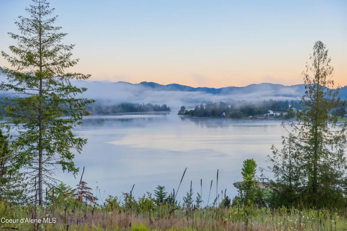 NNA Woodchuck Dr, Priest River, ID 83856 - #1