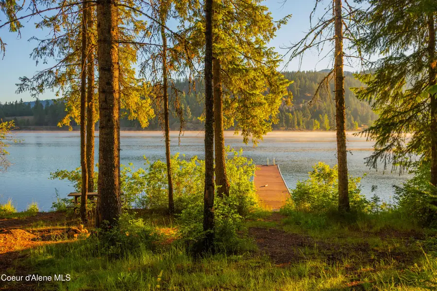 NNA Woodchuck Dr, Priest River, ID 83856 - #3