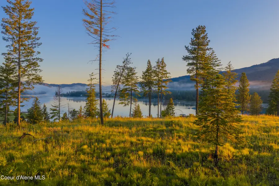 NNA Woodchuck Dr, Priest River, ID 83856 - #2