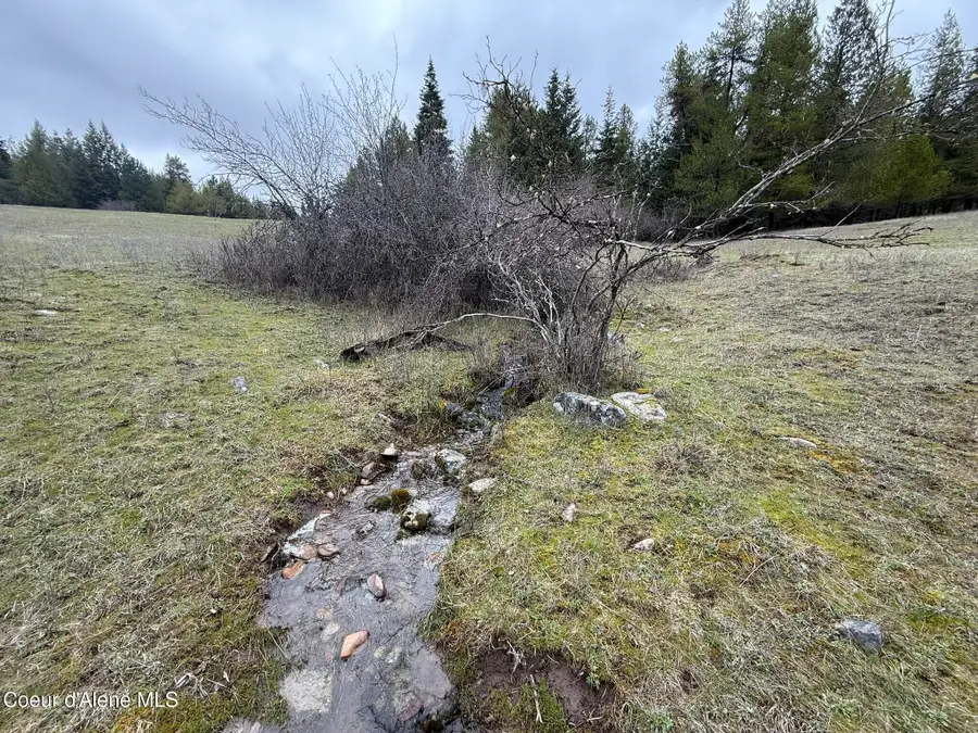 NKA Owl Creek Ln, Saint Maries, ID 83861 - #3