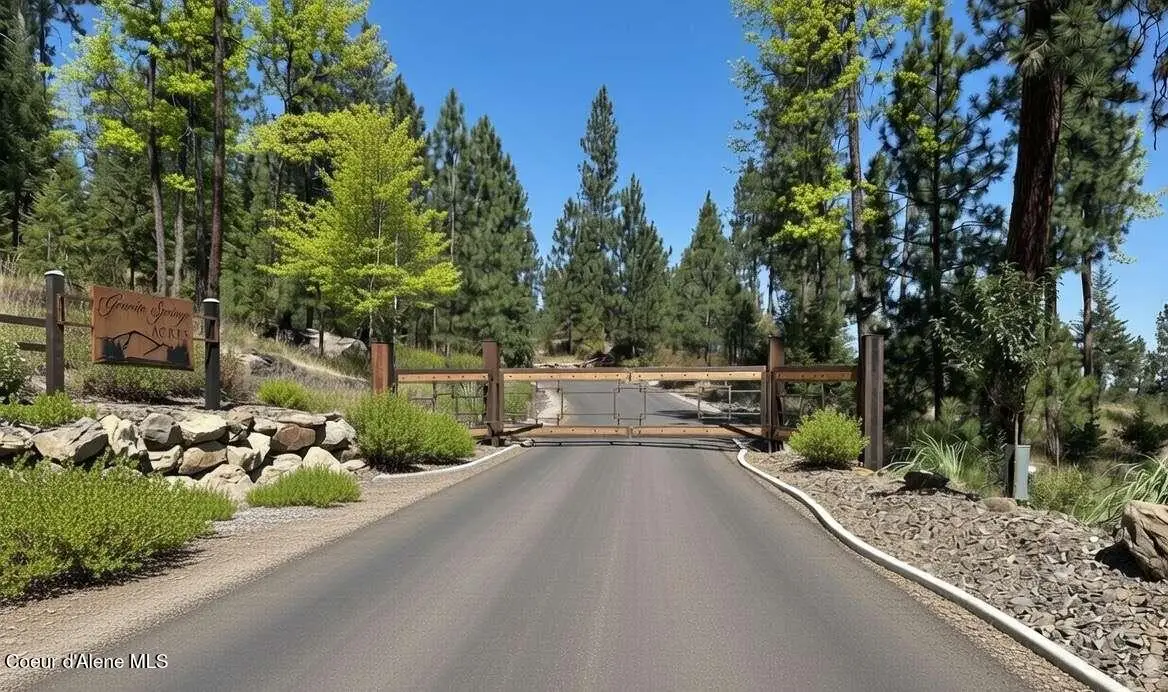 18xxx W Granite Springs Dr, Post Falls, ID 83854 - #1