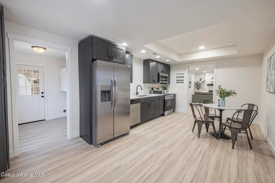 202 W 10th AVE, Post Falls, ID 83854 - Image #2