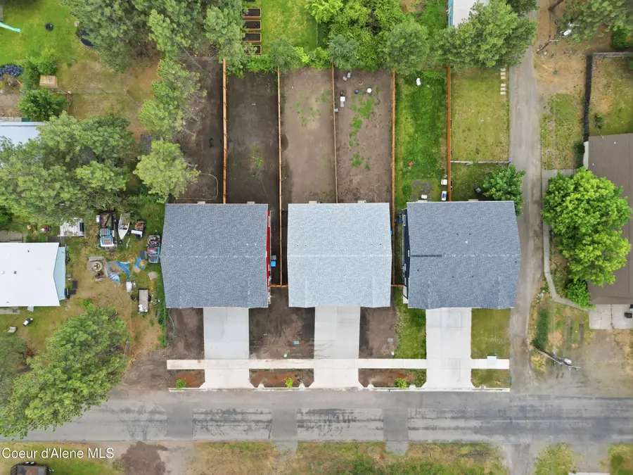 1797/1799 N Catherine ST, Post Falls, ID 83854 - #2