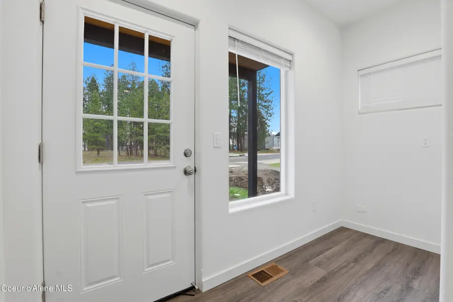 1797/1799 N Catherine ST, Post Falls, ID 83854 - #3