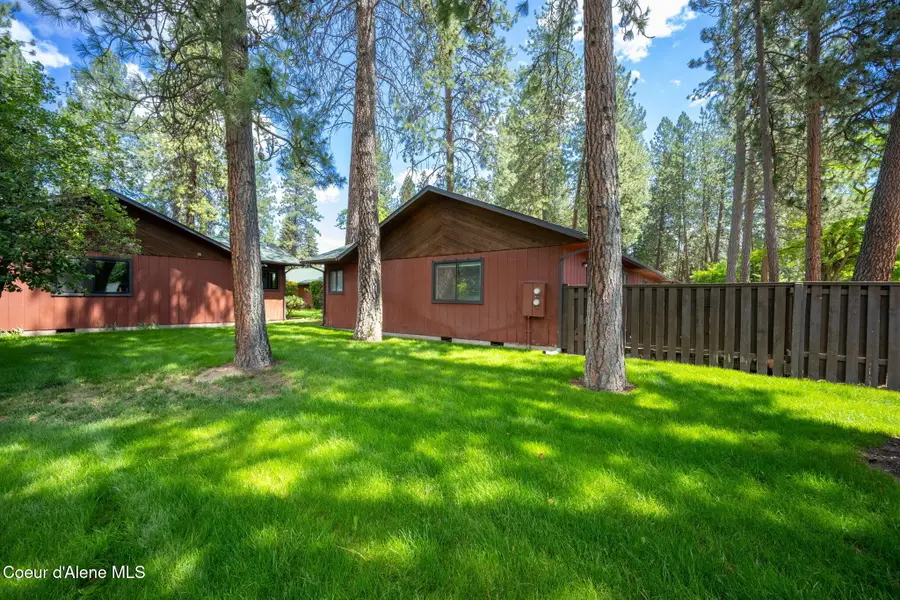 1130 E Timber Ln #7, Coeur Dalene, ID 83815 - #2