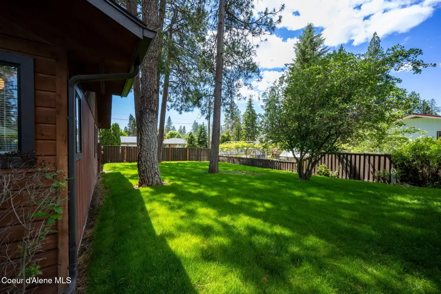 1130 E Timber Ln #7, Coeur Dalene, ID 83815 - #3