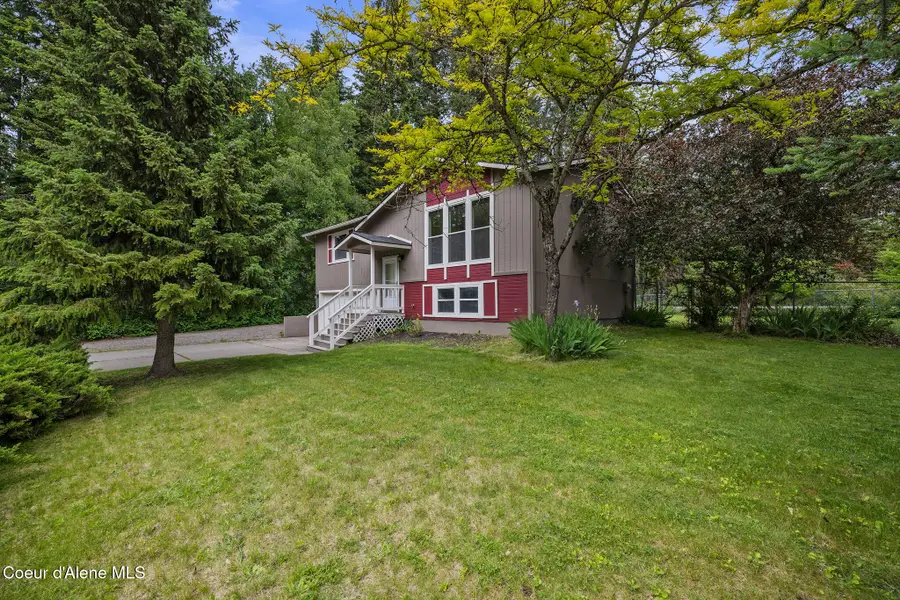 13338 N Westwood DR, Hayden, ID 83835 - #3