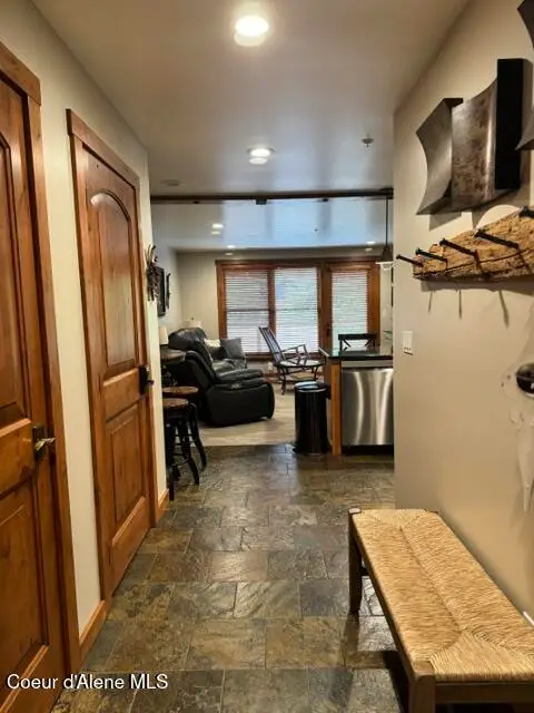 834 McKinley Ave W #406, Kellogg, ID 83837 - #2