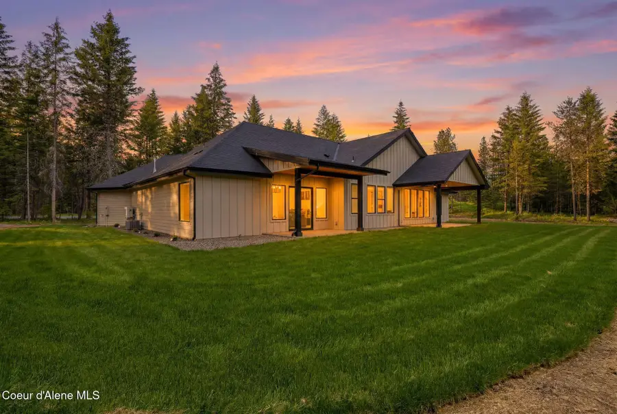 7518 E Duke Ln, Athol, ID 83801 - #3