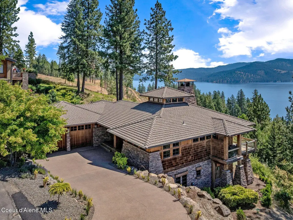 5574 W ONYX CIR, Coeur Dalene, ID 83814 - #1