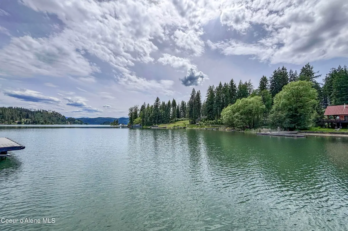 2385 Sunnyside RD, Sandpoint, ID 83864 - #1