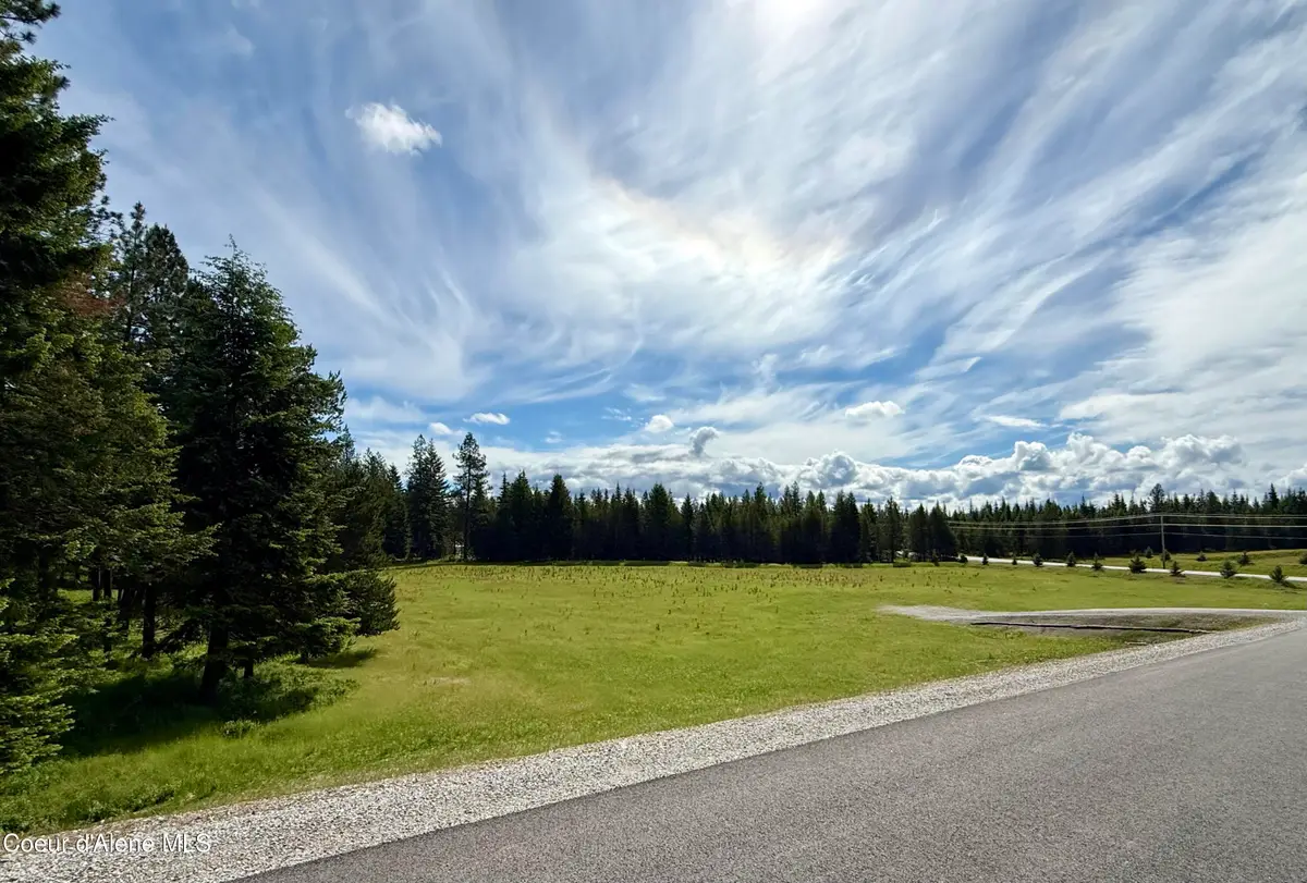 Lot 15 N Stonemason Way, Rathdrum, ID 83858 - #1