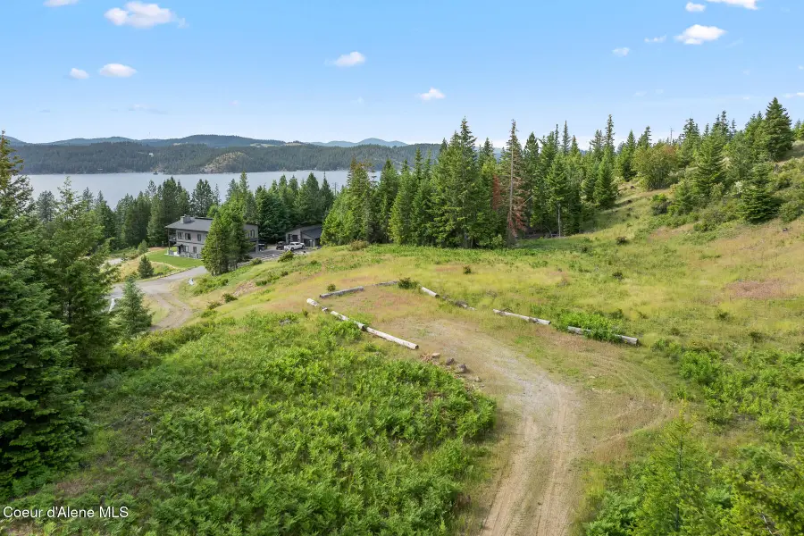 L2 B2 Napili Rd, Harrison, ID 83833 - #2