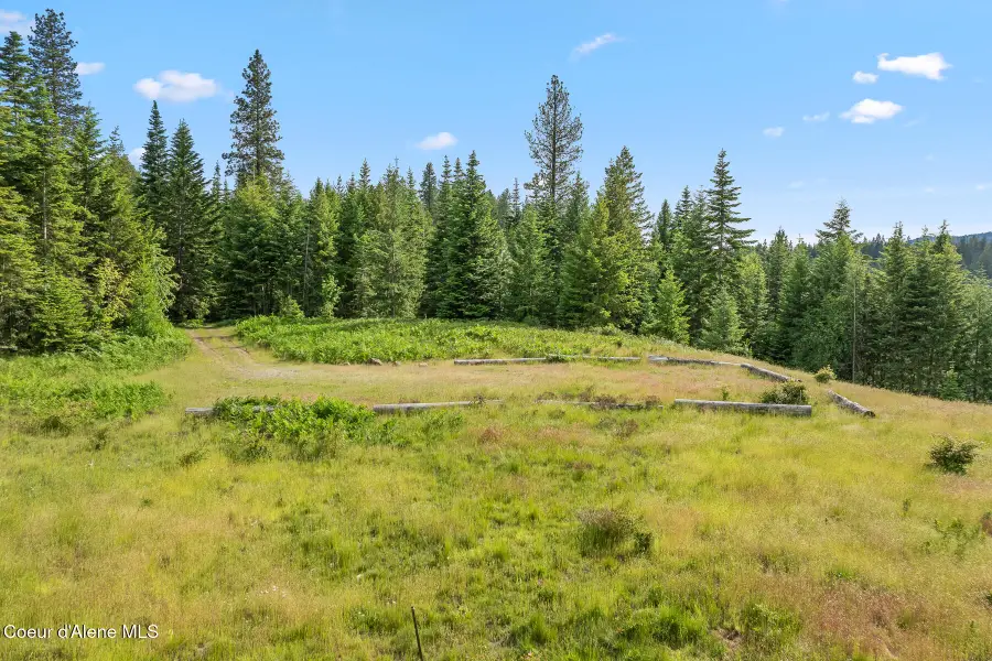 L2 B2 Napili Rd, Harrison, ID 83833 - #3