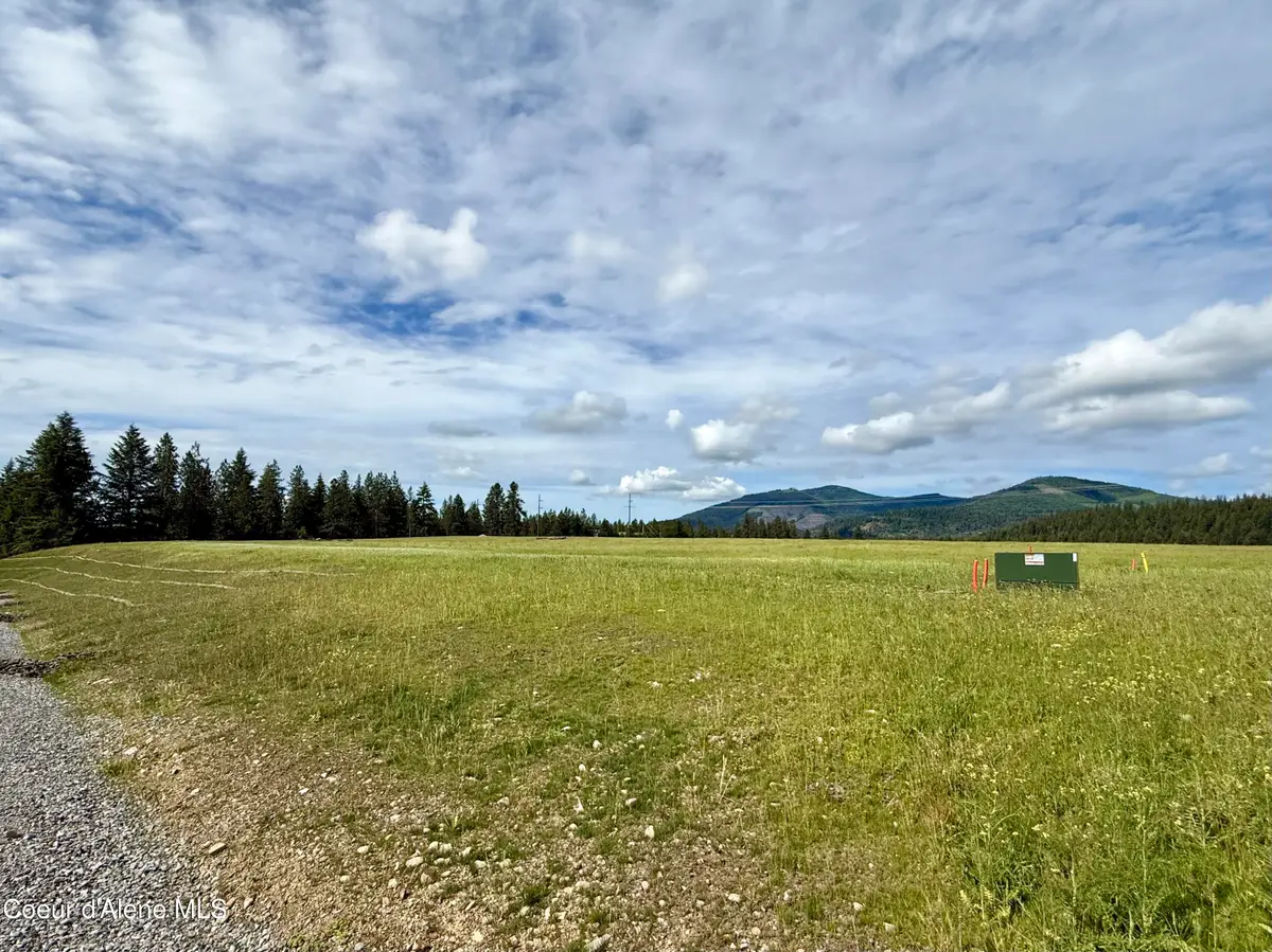 Lot 2 N Stonemason Way, Rathdrum, ID 83858 - #1