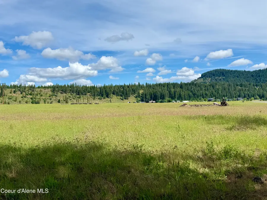 Lot 2 N Stonemason Way, Rathdrum, ID 83858 - #3