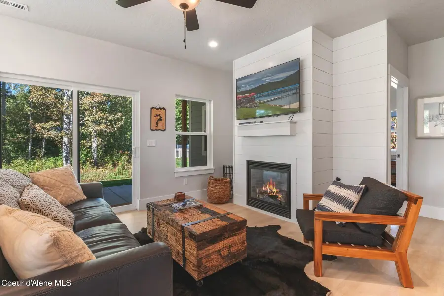 52 Peggy's Ct, Dover, ID 83825 - Image #3